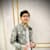 Haseeb