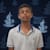 Shavendra Dev