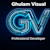 Ghulam Visual