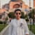 Waseem M