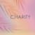Charity M