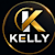 Kelly
