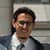 ahmad_alzein