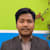 Boost Up Seo