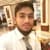 Faisal Ishaq