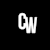 Clerawill