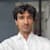 Ayaz Rajar