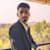 Yash K
