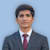 Huzaifa Aftab