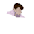 Marzographic