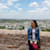 Reshma G