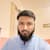 Babar