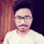 Md. Sakib Ullah