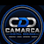 Nick Camarca
