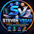 Steven Vegas