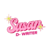 Susan G