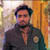 Muhammad S