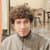 Moeed