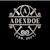 Adex D
