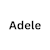 Adele