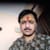 Divyam Agrawal