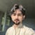 Muhammad Sahal