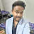 Vishal B