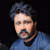 Sohaib Shah