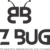 bzybug