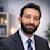 Farrukh Barlas