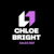 Chloe Bright