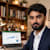 Zubair khan
