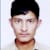 KHWAJA SYED