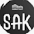 ARCH SAK.
