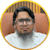 Taqi Chhapra