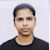 Priti