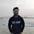 thambir