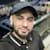 Chowdhury Majed