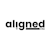Aligned Not