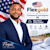 Flexgold