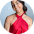Debra Johnson