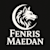 Fenris M