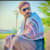Talha Tufail