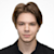 Artem