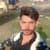 Shaban Ahmad
