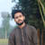 Abdullah A