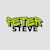 Peter S
