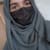 Kanwal Shamim