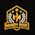Mandy R
