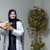Rida Jamil